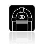 jukebox
