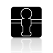 tablefootball